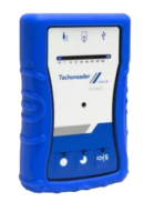 TachoReader Combo Plus