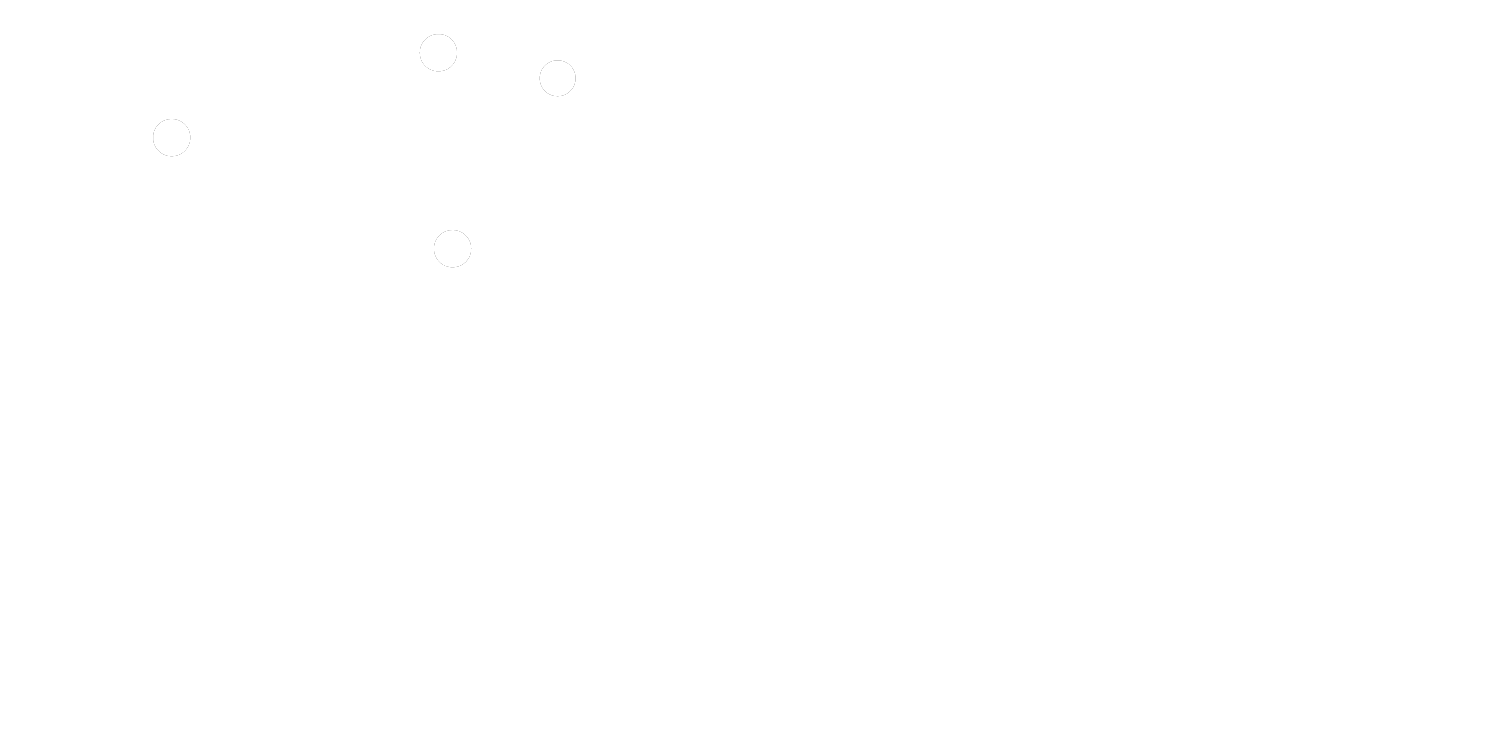 jorlar.com