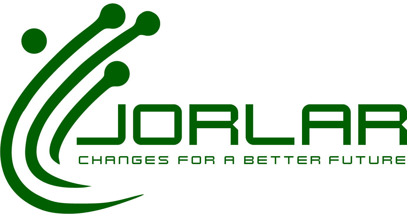jorlar.com
