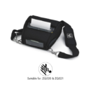 Zebra ZQ520 & ZQ521 Soft Case (P1063406-037)
