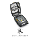 Zebra ZQ510 & ZQ511 Exoskeleton (P1063406-043)