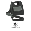 Zebra ZQ310 Soft Case (SG-MPM-SC21-01)
