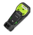 Zebra DS3678/ LI3678 Charging and Communication Cradle ( STB3678-C100F3WW)