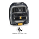Zebra ZQ520 & ZQ521 Exoskeleton (P1063406-044)
