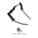 Zebra ZQ300 Series Shoulder Strap (SG-MPM-SS231-01)