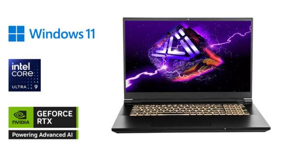 Xi® PowerGo™ XT