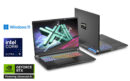 Xi® PowerGo™ GL